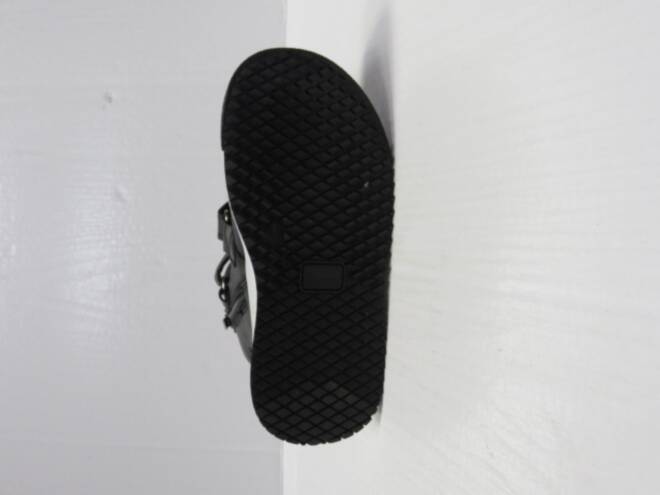 Botki Dziecięce B20933-2B JEDEN 26-31 2