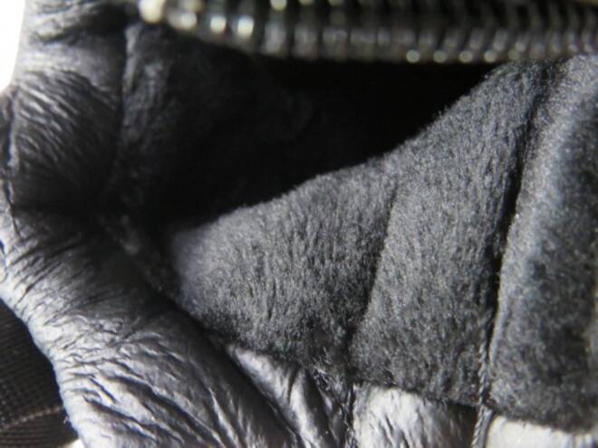 Botki Dziecięce B20933-2B JEDEN 26-31 3