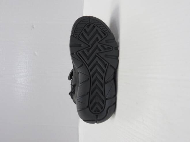 Botki Dziecięce B20200-1B JEDEN 27-32 2