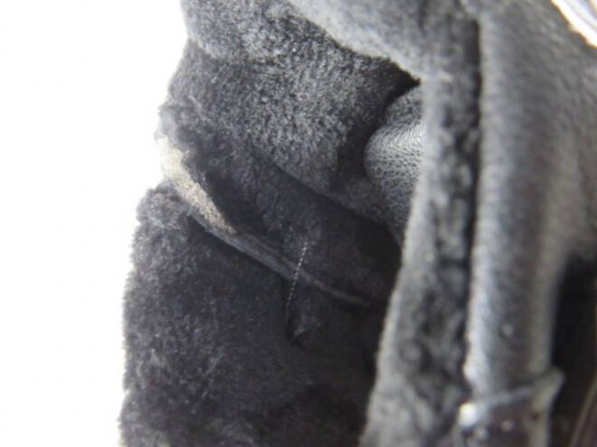 Botki Dziecięce B20200-1B JEDEN 27-32 3