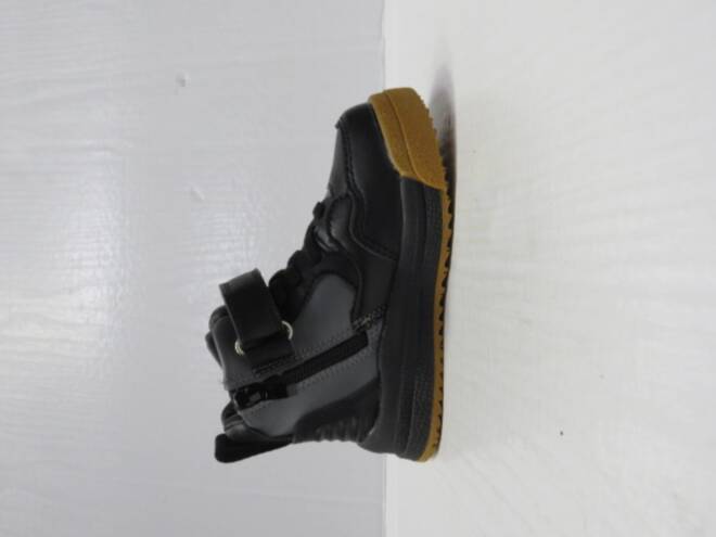 Botki Dziecięce B20922-1B JEDEN 26-31 1