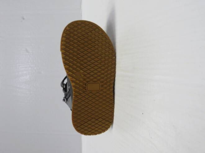 Botki Dziecięce B20922-1B JEDEN 26-31 2