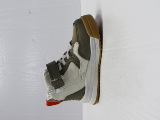 Botki Dziecięce B20922-4B JEDEN 26-31 1