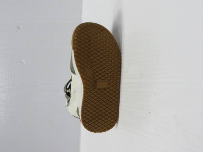 Botki Dziecięce B20922-4B JEDEN 26-31 2