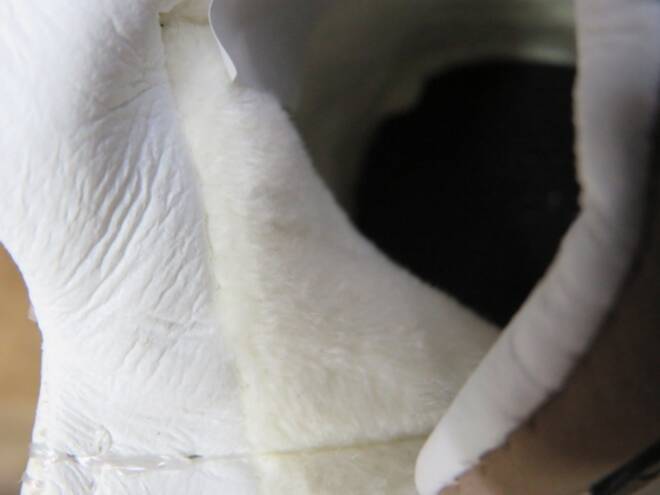 Botki Dziecięce B20922-4B JEDEN 26-31 3