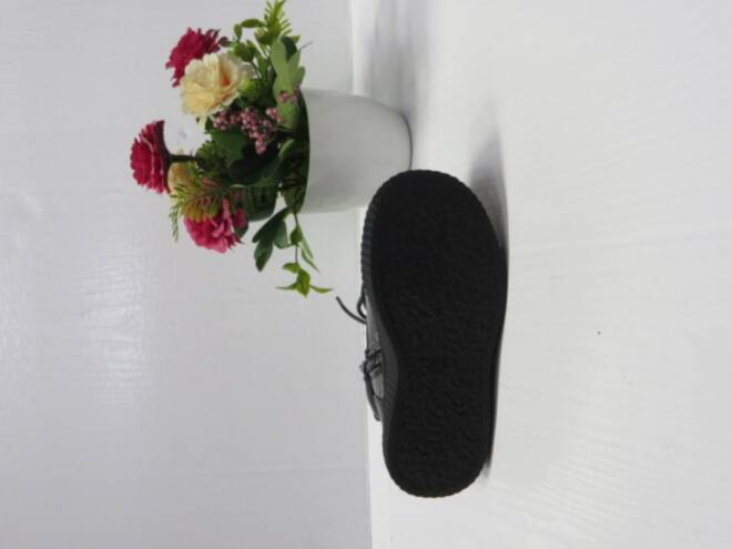 Botki Dziecięce B16944-5B JEDEN 26-31 2