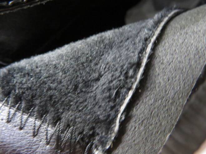 Botki Dziecięce B16944-5B JEDEN 26-31 3