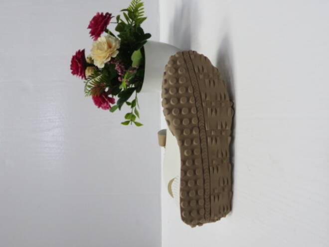 Buty Sportowe Dziecięce LC903 KHAKI/WHITE 32-37 2