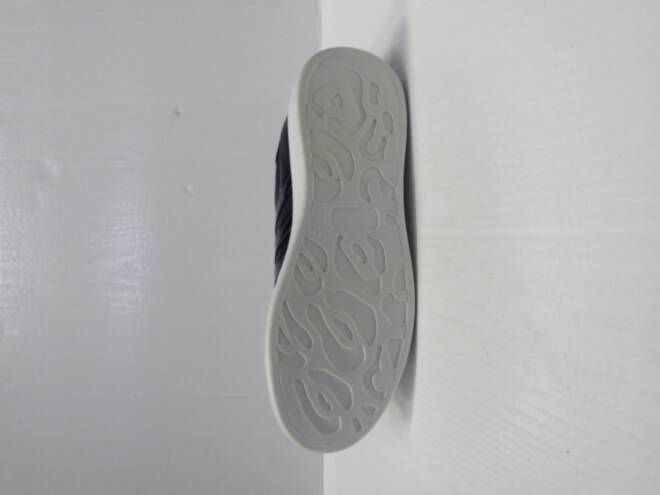 Sportowe męskie 536-2 JEDEN 40-44 2