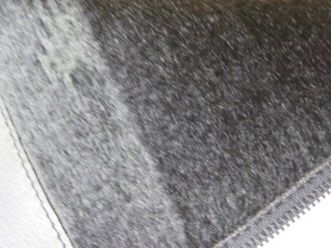 Kozaki Damskie 5761 BIEGE 36-41 3