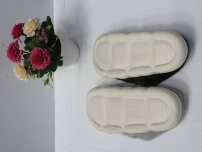 Klapki Damskie  FA-157 MIX4 36-41 1