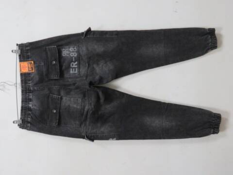 Jeansy męskie R31161 1 kolor 30-38 2