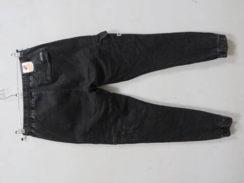 Jeansy męskie R31049 1 kolor 30-38 2