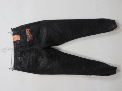 Jeansy męskie R61103 1 kolor 30-38 2