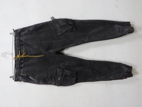 Jeansy męskie R31030 1 kolor 30-38 1