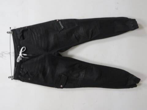 Jeansy męskie R61063 1 kolor 30-38