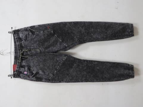 Jeansy męskie R31037 1 kolor 30-38 1