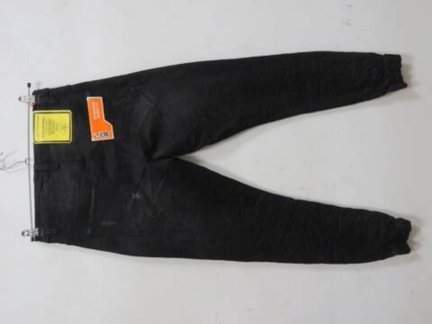 Jeansy męskie R61097 1 kolor 30-38 2