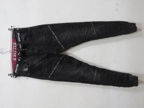 Jeansy męskie R31109 1 kolor 30-38 1