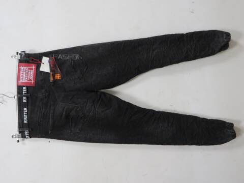 Jeansy męskie R31109 1 kolor 30-38 2