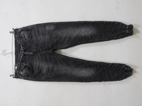 Jeansy męskie RT30044 1 kolor 30-38