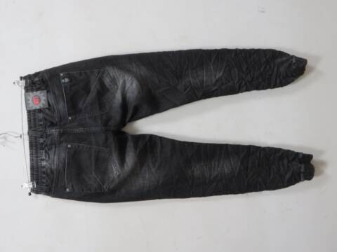 Jeansy męskie RT30044 1 kolor 30-38 2