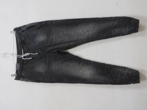 Jeansy męskie R31099 1 kolor 30-38 1