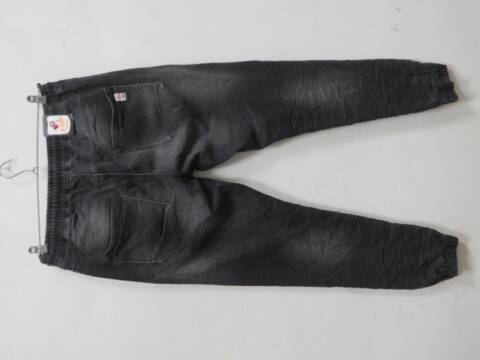 Jeansy męskie R31099 1 kolor 30-38 2