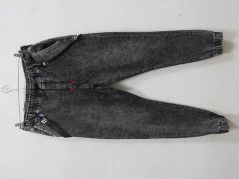 Jeansy męskie R31116 1 kolor 30-38 1