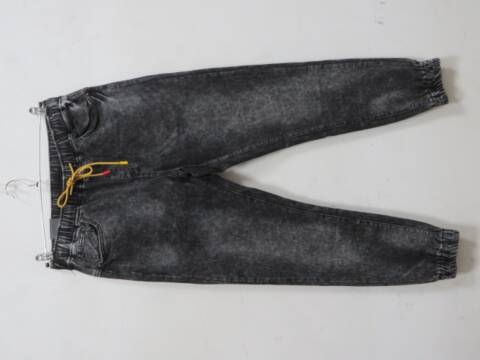 Jeansy męskie R31056 1 kolor 30-38