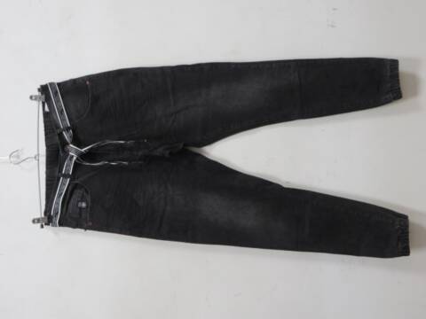 Jeansy męskie R61111 1 kolor 30-38 1