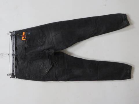 Jeansy męskie R61111 1 kolor 30-38 2