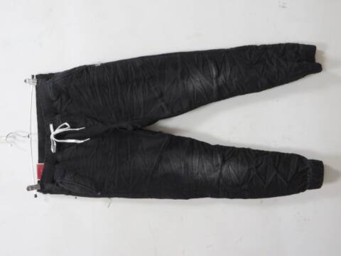 Jeansy męskie R3034 1 kolor 30-38