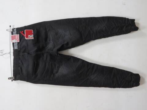 Jeansy męskie R3034 1 kolor 30-38 2