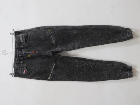 Jeansy męskie R31108 1 kolor 30-38