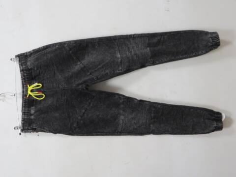 Jeansy męskie R31146 1 kolor 30-38 1