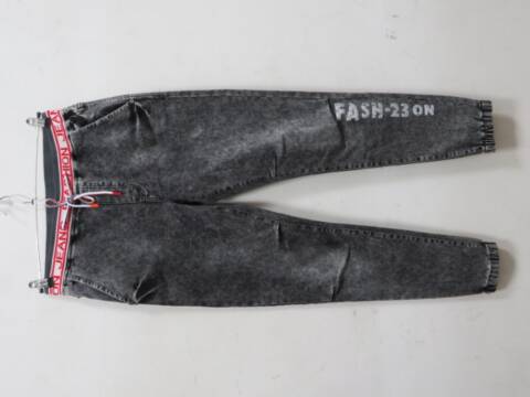 Jeansy męskie R31170 1 kolor 30-38 1