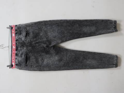 Jeansy męskie R31170 1 kolor 30-38 2