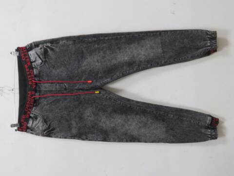 Jeansy męskie R31046 1 kolor 30-38