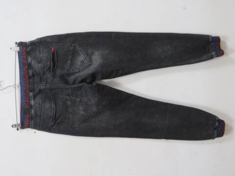 Jeansy męskie R31040 1 kolor 30-38 2