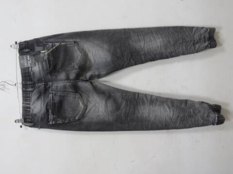 Jeansy męskie RTT30074 1 kolor 30-38 2