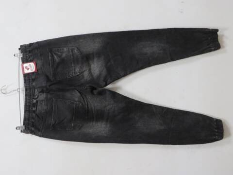 Jeansy męskie R31038 1 kolor 30-38 2