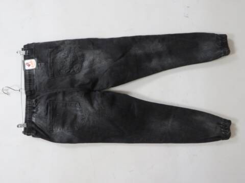 Jeansy męskie R31084 1 kolor 30-38 2