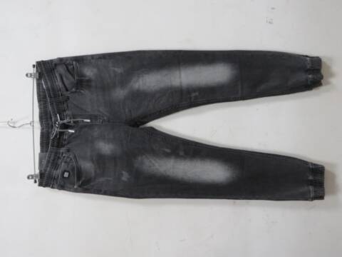 Jeansy męskie RT30060 1 kolor 30-38