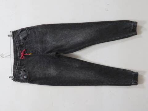 Jeansy męskie R31164 1 kolor 33-42 1