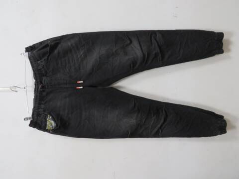 Jeansy męskie R31117 1 kolor 30-38