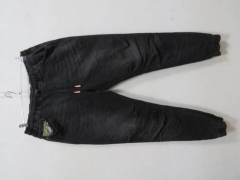 Jeansy męskie R31117 1 kolor 30-38 2