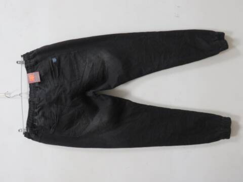 Jeansy męskie R31117 1 kolor 30-38 3