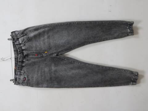 Jeansy męskie R31167 1 kolor 30-38 1