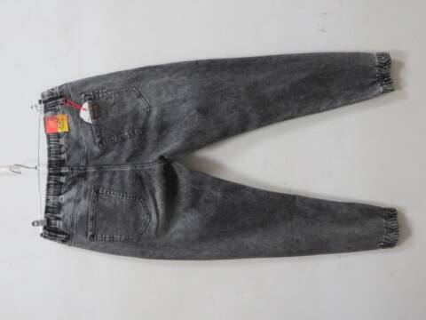 Jeansy męskie R31167 1 kolor 30-38 2